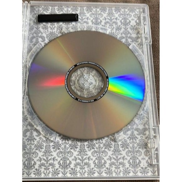 The Addams Family: Volume 1 - (3 DVD Set) - Picture 7 of 8